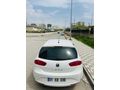 Sahibinden Seat Leon 1.6 TDI CR Style 2012 Model