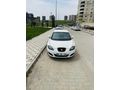 Sahibinden Seat Leon 1.6 TDI CR Style 2012 Model