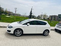 Sahibinden Seat Leon 1.6 TDI CR Style 2012 Model