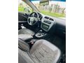 Sahibinden Seat Leon 1.6 TDI CR Style 2012 Model