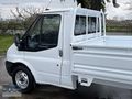 2013 - 350 M - 146.000 BİN KM '' KLİMALI '' HATASIZ - BOYASIZ..!