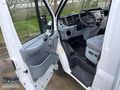 2013 - 350 M - 146.000 BİN KM '' KLİMALI '' HATASIZ - BOYASIZ..!