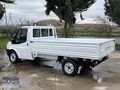 2013 - 350 M - 146.000 BİN KM '' KLİMALI '' HATASIZ - BOYASIZ..!