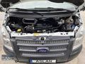 2013 - 350 M - 146.000 BİN KM '' KLİMALI '' HATASIZ - BOYASIZ..!