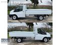 2013 - 350 M - 146.000 BİN KM '' KLİMALI '' HATASIZ - BOYASIZ..!