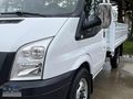 2013 - 350 M - 146.000 BİN KM '' KLİMALI '' HATASIZ - BOYASIZ..!