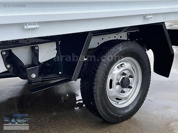 2013 - 350 M - 146.000 BİN KM '' KLİMALI '' HATASIZ - BOYASIZ..!