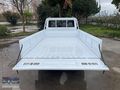 2013 - 350 M - 146.000 BİN KM '' KLİMALI '' HATASIZ - BOYASIZ..!