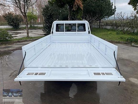 2013 - 350 M - 146.000 BİN KM '' KLİMALI '' HATASIZ - BOYASIZ..!