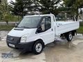 2013 - 350 M - 146.000 BİN KM '' KLİMALI '' HATASIZ - BOYASIZ..!