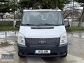 2013 - 350 M - 146.000 BİN KM '' KLİMALI '' HATASIZ - BOYASIZ..!