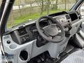 2013 - 350 M - 146.000 BİN KM '' KLİMALI '' HATASIZ - BOYASIZ..!