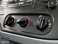 2013 - 350 M - 146.000 BİN KM '' KLİMALI '' HATASIZ - BOYASIZ..!