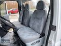 2013 - 350 M - 146.000 BİN KM '' KLİMALI '' HATASIZ - BOYASIZ..!