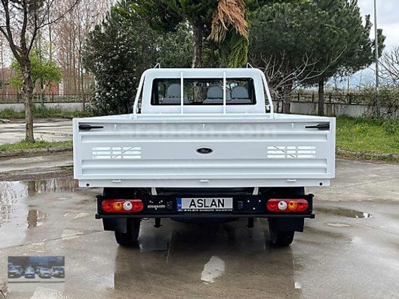 2013 - 350 M - 146.000 BİN KM '' KLİMALI '' HATASIZ - BOYASIZ..!