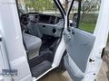 2013 - 350 M - 146.000 BİN KM '' KLİMALI '' HATASIZ - BOYASIZ..!