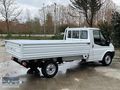 2013 - 350 M - 146.000 BİN KM '' KLİMALI '' HATASIZ - BOYASIZ..!
