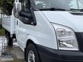 2013 - 350 M - 146.000 BİN KM '' KLİMALI '' HATASIZ - BOYASIZ..!