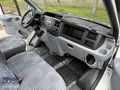 2013 - 350 M - 146.000 BİN KM '' KLİMALI '' HATASIZ - BOYASIZ..!