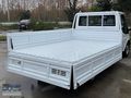 2013 - 350 M - 146.000 BİN KM '' KLİMALI '' HATASIZ - BOYASIZ..!