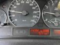 Sahibinden BMW 3 Serisi 318Ci 2004 Model 
