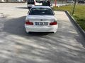 Sahibinden BMW 3 Serisi 318Ci 2004 Model 