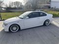 Sahibinden BMW 3 Serisi 318Ci 2004 Model 