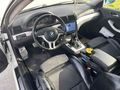 Sahibinden BMW 3 Serisi 318Ci 2004 Model 