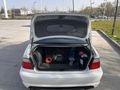 Sahibinden BMW 3 Serisi 318Ci 2004 Model 