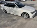 Sahibinden BMW 3 Serisi 318Ci 2004 Model 