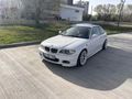 Sahibinden BMW 3 Serisi 318Ci 2004 Model 