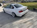 Sahibinden BMW 3 Serisi 318Ci 2004 Model 