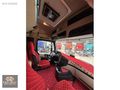 2018 MODEL OTOMATİK MERCEDES ACTROS 2632