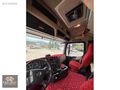 2018 MODEL OTOMATİK MERCEDES ACTROS 2632