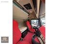 2018 MODEL OTOMATİK MERCEDES ACTROS 2632