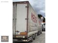 2018 MODEL OTOMATİK MERCEDES ACTROS 2632