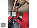 2018 MODEL OTOMATİK MERCEDES ACTROS 2632