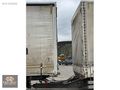 2018 MODEL OTOMATİK MERCEDES ACTROS 2632
