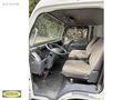 DOĞAN OTO'DAN 2007 MITSUBISHI FUSO FE859E DAMPERLİ KAMYON