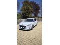 Sahibinden Ford Focus 1.5 TDCi Titanium 2018 Model
