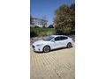 Sahibinden Ford Focus 1.5 TDCi Titanium 2018 Model