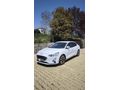 Sahibinden Ford Focus 1.5 TDCi Titanium 2018 Model