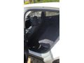 Sahibinden Ford Focus 1.5 TDCi Titanium 2018 Model