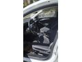 Sahibinden Ford Focus 1.5 TDCi Titanium 2018 Model