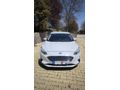 Sahibinden Ford Focus 1.5 TDCi Titanium 2018 Model