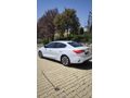 Sahibinden Ford Focus 1.5 TDCi Titanium 2018 Model