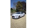 Sahibinden Ford Focus 1.5 TDCi Titanium 2018 Model