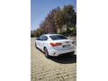 Sahibinden Ford Focus 1.5 TDCi Titanium 2018 Model