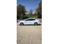Sahibinden Ford Focus 1.5 TDCi Titanium 2018 Model