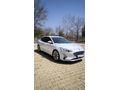 Sahibinden Ford Focus 1.5 TDCi Titanium 2018 Model